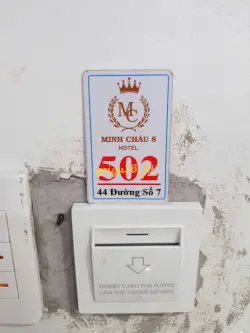 Ảnh đánh giá gái gọi