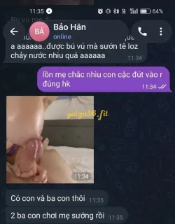 Ảnh đánh giá gái gọi