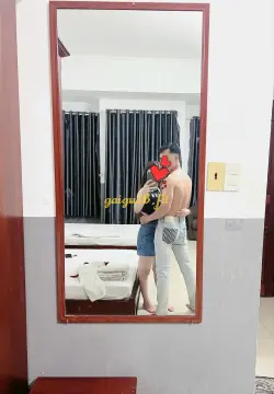 Ảnh đánh giá gái gọi