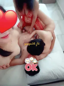Ảnh đánh giá gái gọi