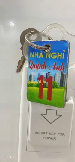 Ảnh đánh giá gái gọi