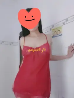 Ảnh đánh giá gái gọi