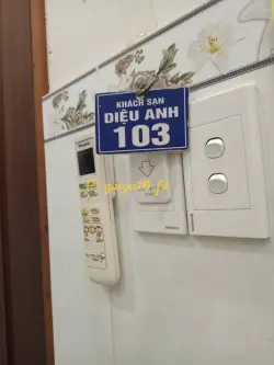 Ảnh đánh giá gái gọi