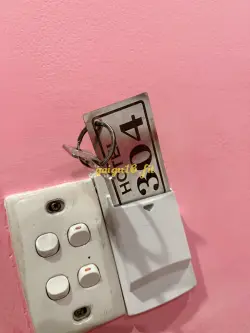 Ảnh đánh giá gái gọi