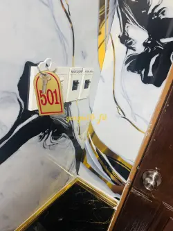 Ảnh đánh giá gái gọi