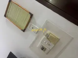 Ảnh đánh giá gái gọi