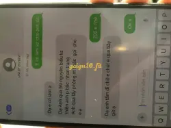 Ảnh đánh giá gái gọi