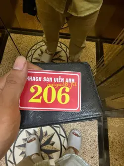Ảnh đánh giá gái gọi