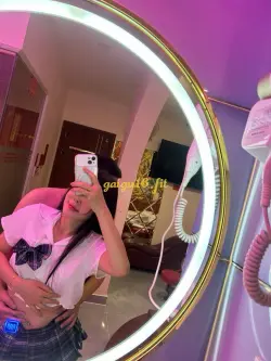 Ảnh đánh giá gái gọi