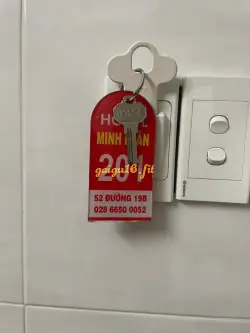 Ảnh đánh giá gái gọi