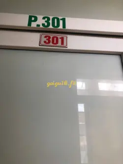 Ảnh đánh giá gái gọi