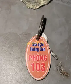 Ảnh đánh giá gái gọi