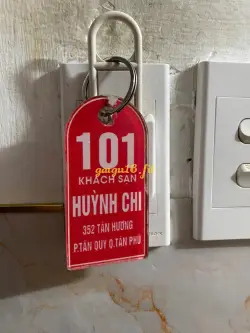 Ảnh đánh giá gái gọi