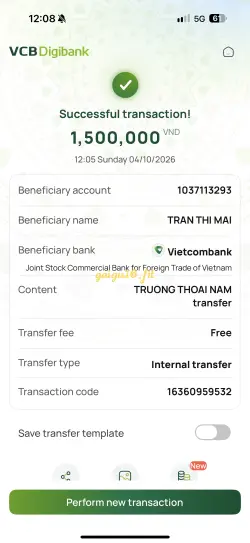 Ảnh đánh giá gái gọi