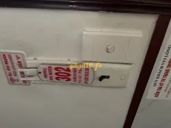 Ảnh đánh giá gái gọi
