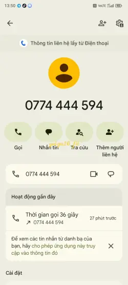 Ảnh đánh giá gái gọi