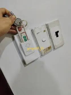 Ảnh đánh giá gái gọi