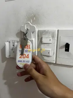 Ảnh đánh giá gái gọi