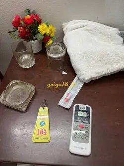 Ảnh đánh giá gái gọi