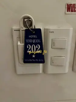 Ảnh đánh giá gái gọi