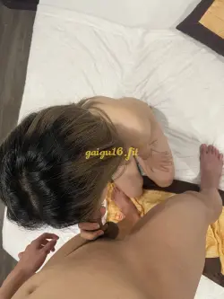 Ảnh đánh giá gái gọi