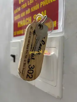 Ảnh đánh giá gái gọi
