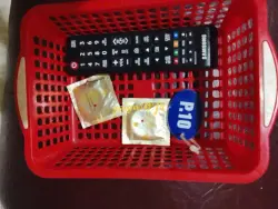 Ảnh đánh giá gái gọi