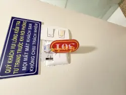 Ảnh đánh giá gái gọi