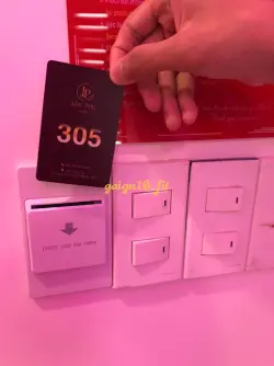 Ảnh đánh giá gái gọi