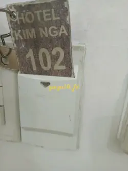 Ảnh đánh giá gái gọi