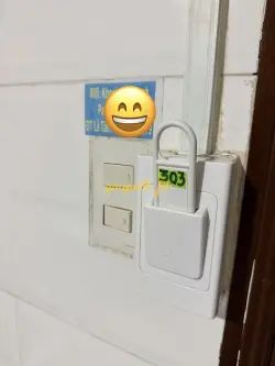 Ảnh đánh giá gái gọi