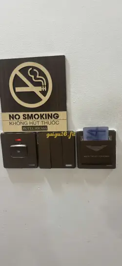 Ảnh đánh giá gái gọi