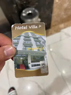 Ảnh đánh giá gái gọi