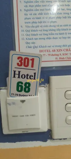 Ảnh đánh giá gái gọi