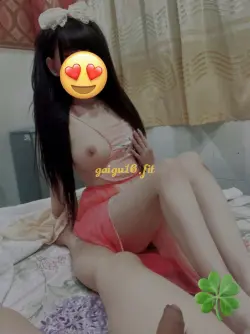 Ảnh đánh giá gái gọi