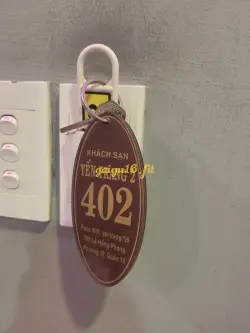 Ảnh đánh giá gái gọi