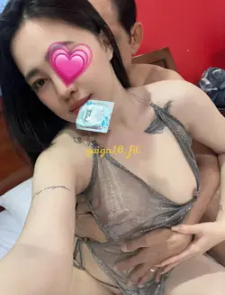 Ảnh đánh giá gái gọi