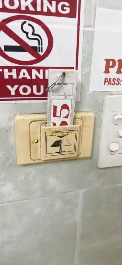 Ảnh đánh giá gái gọi
