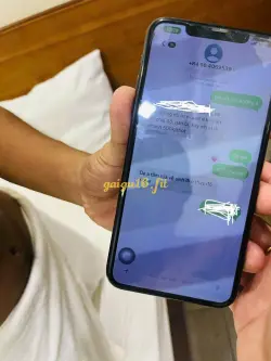 Ảnh đánh giá gái gọi