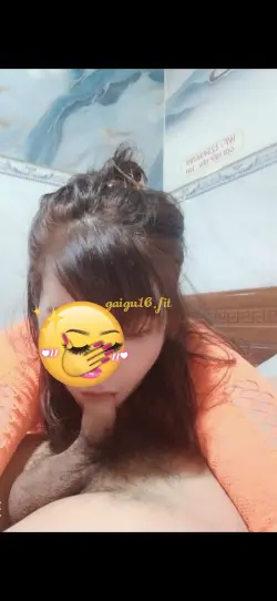 Ảnh đánh giá gái gọi