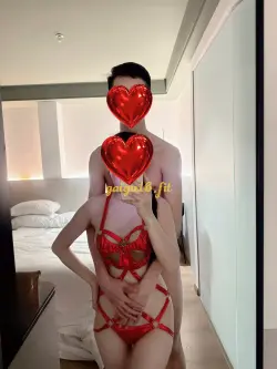 Ảnh đánh giá gái gọi