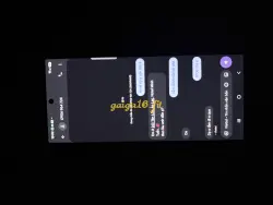Ảnh đánh giá gái gọi