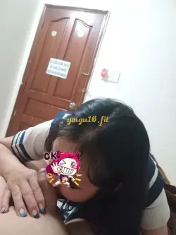 Ảnh đánh giá gái gọi