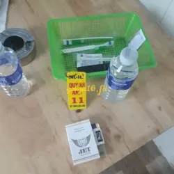 Ảnh đánh giá gái gọi