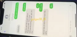 Ảnh đánh giá gái gọi
