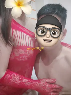 Ảnh đánh giá gái gọi