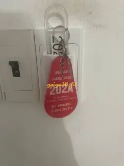 Ảnh đánh giá gái gọi