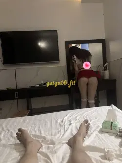 Ảnh đánh giá gái gọi