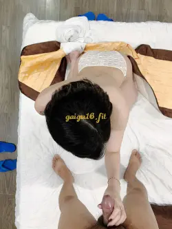 Ảnh đánh giá gái gọi