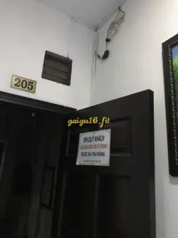 Ảnh đánh giá gái gọi
